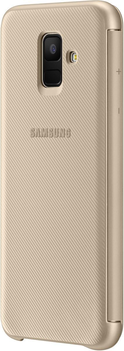 Samsung EF WA600CFEGWW