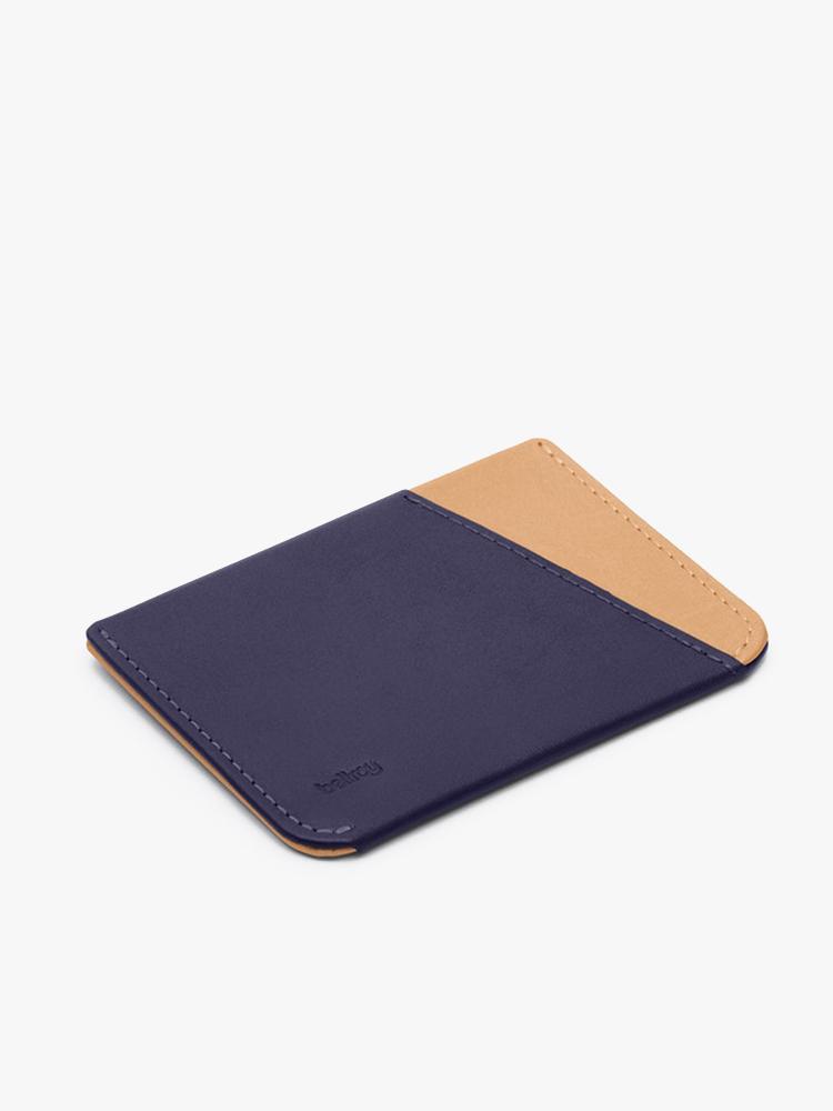 Bellroy Micro Sleeve — alternate view