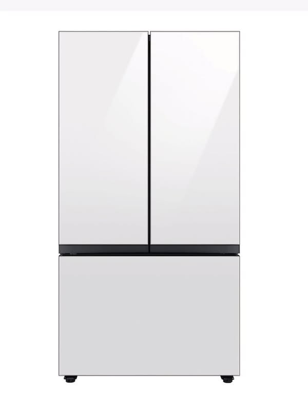Samsung For Home