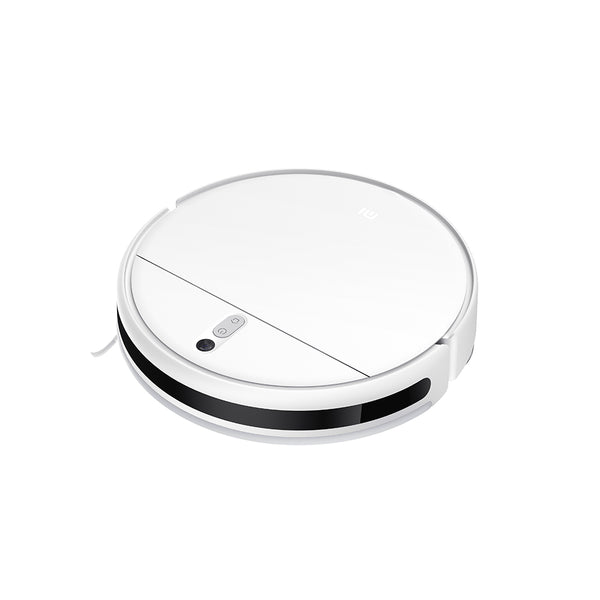 Xiaomi Vacuum Cleaner G20 Lite — alternate view