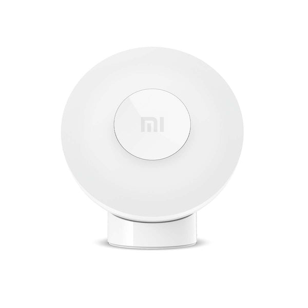 Xiaomi Vacuum Cleaner G20 Lite — alternate view