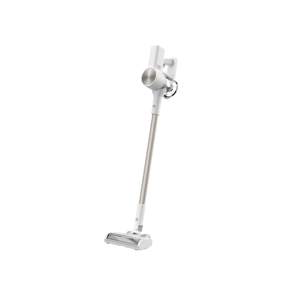 Xiaomi Vacuum Cleaner G20 Lite — alternate view