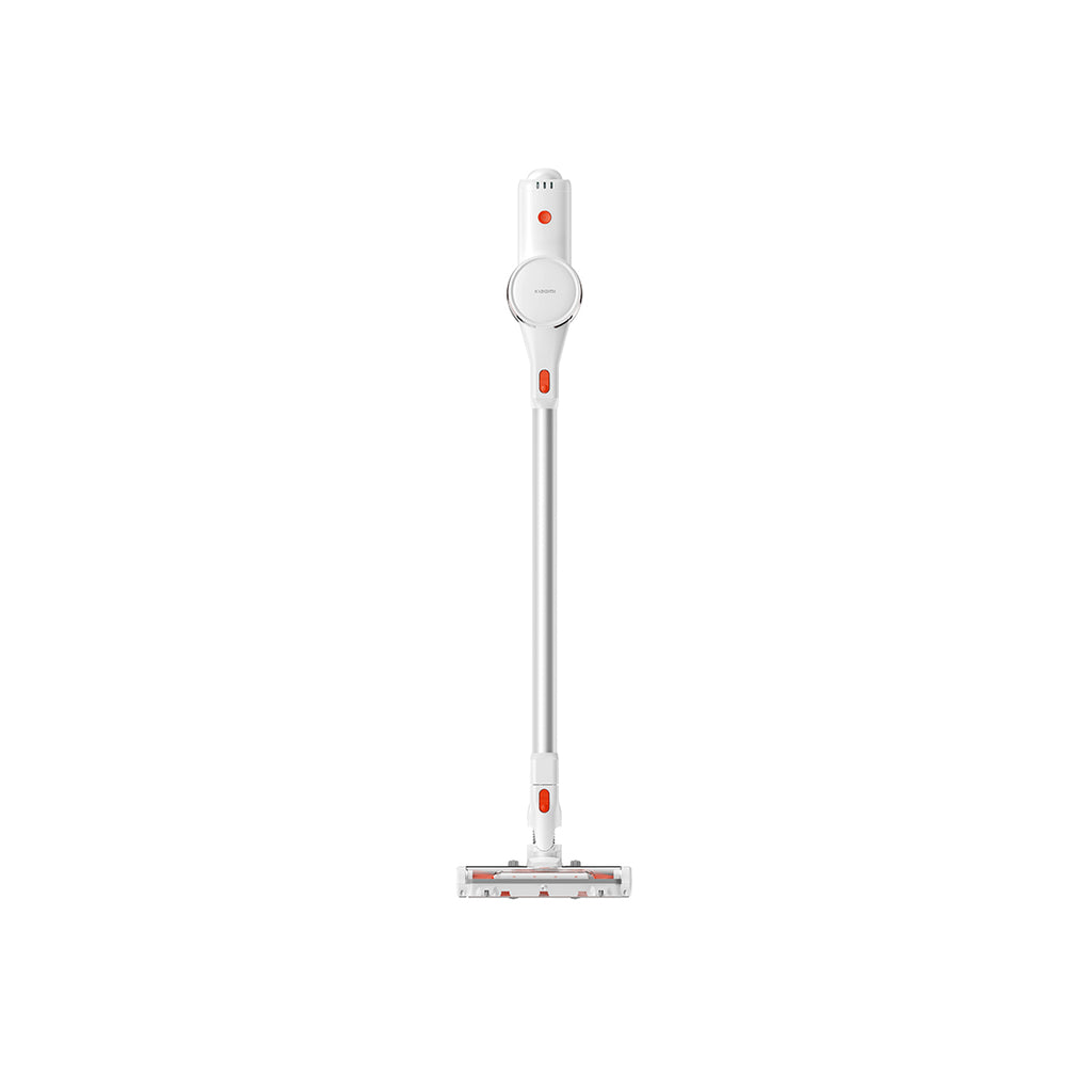 Xiaomi Vacuum Cleaner G20 Lite — alternate view