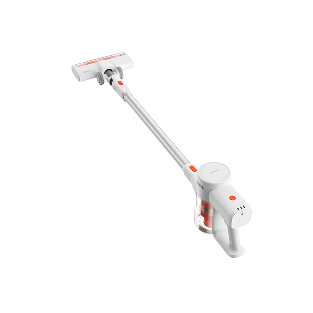 Xiaomi Vacuum Cleaner G20 Lite — alternate view