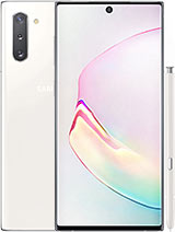 Samsung SM N970FZIDSEE — alternate view