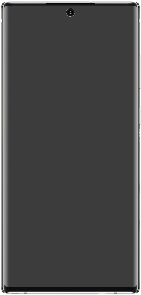 Samsung SM N970FZIDSEE