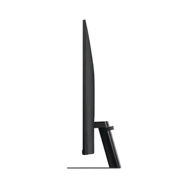 Samsung LS27AM500NAXXA — alternate view