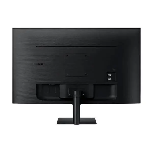 Samsung LS27AM500NAXXA