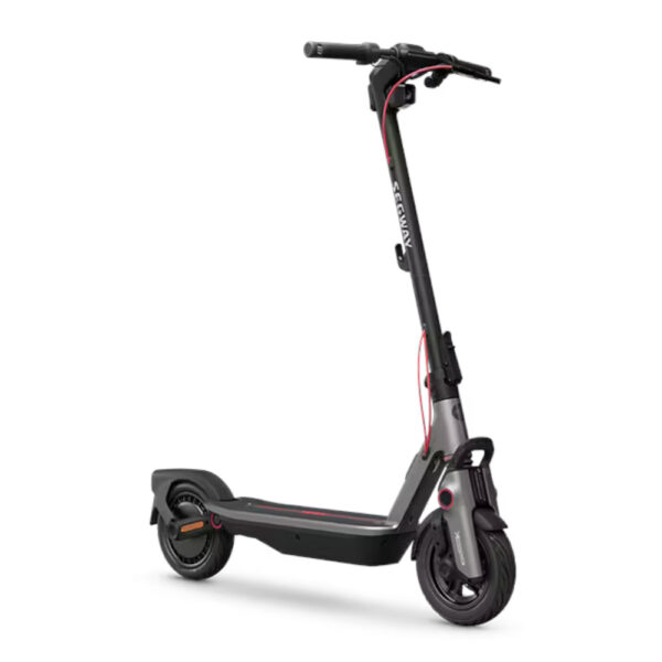 NINEBOT Kickscooter F3 — alternate view