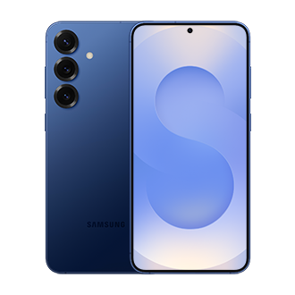 Samsung Galaxy S25 Plus Sm S936bdbgeub