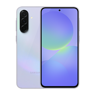 Samsung Galaxy A36 5g Awesome Lime Sm A366blggeub — alternate view