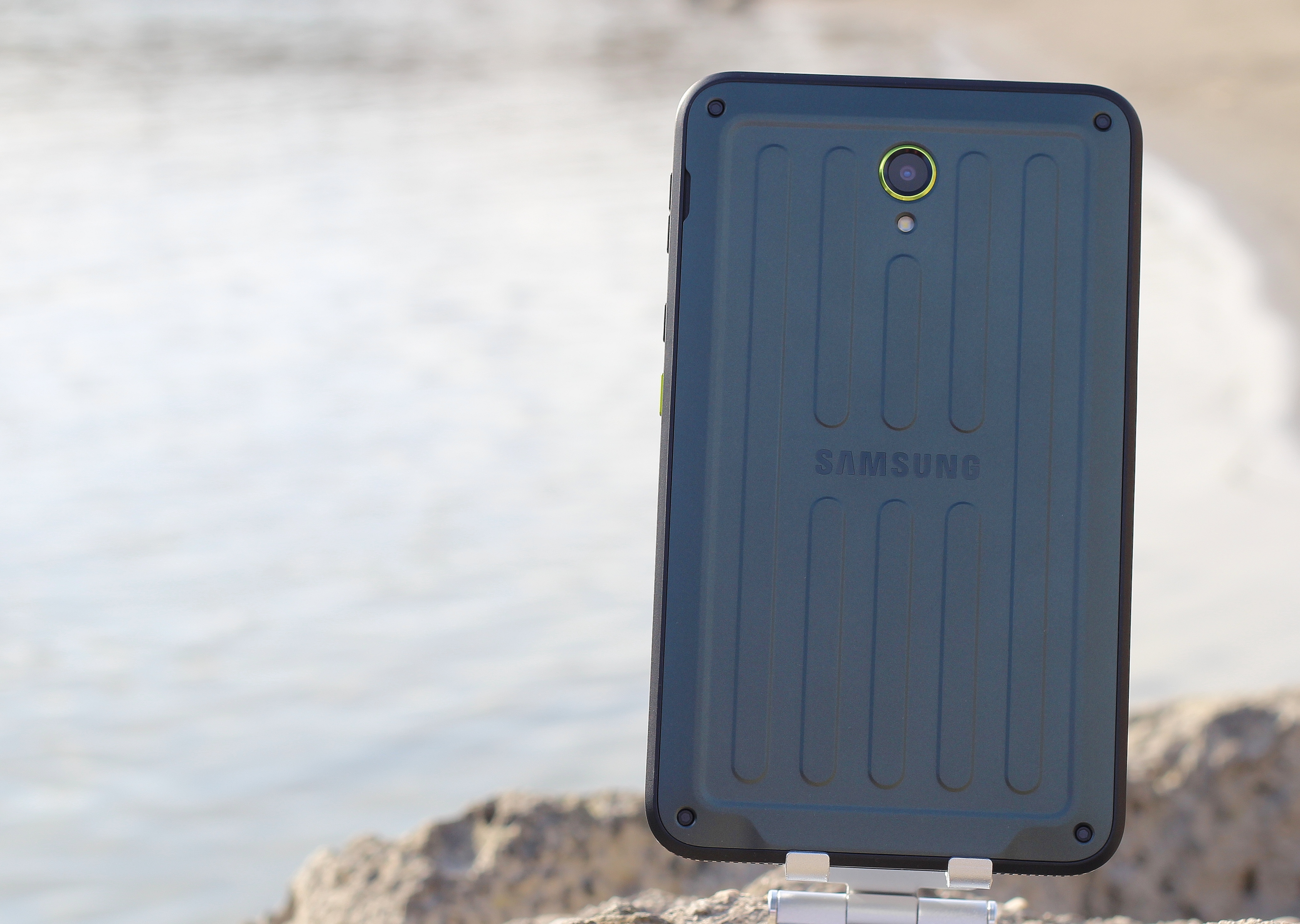 Samsung Galaxy Tab Active5 5g Sm X308 Sm X308uzgan45 — alternate view