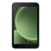 Samsung Galaxy Tab Active5 5g Sm X308 Sm X308uzgan45
