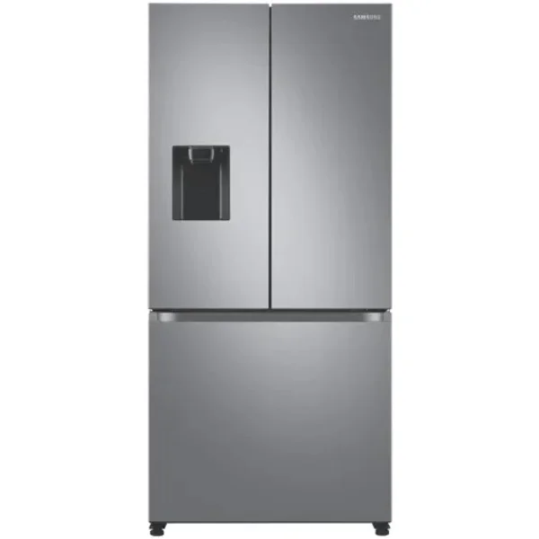 Samsung Rf5000c French Door Smartthings 495l Rf50c530eb1 Ef — alternate view