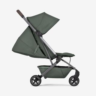 Joolz Aer2 Stroller — alternate view