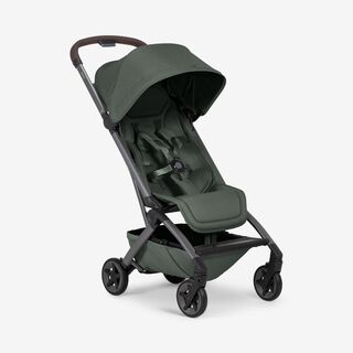 Joolz Aer2 Stroller — alternate view