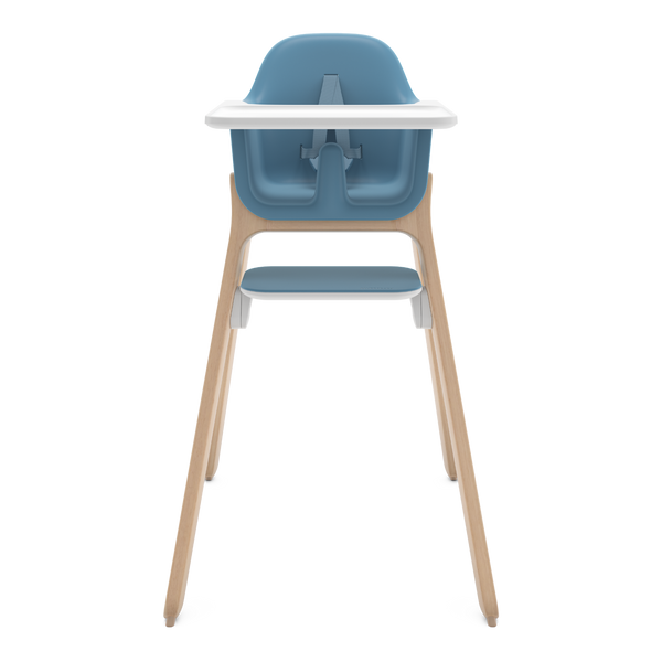 UPPAbaby Ciro High Chair — alternate view
