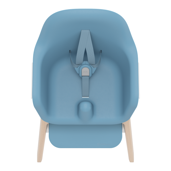 UPPAbaby Ciro High Chair — alternate view
