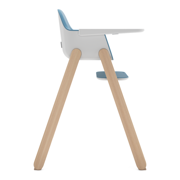 UPPAbaby Ciro High Chair — alternate view