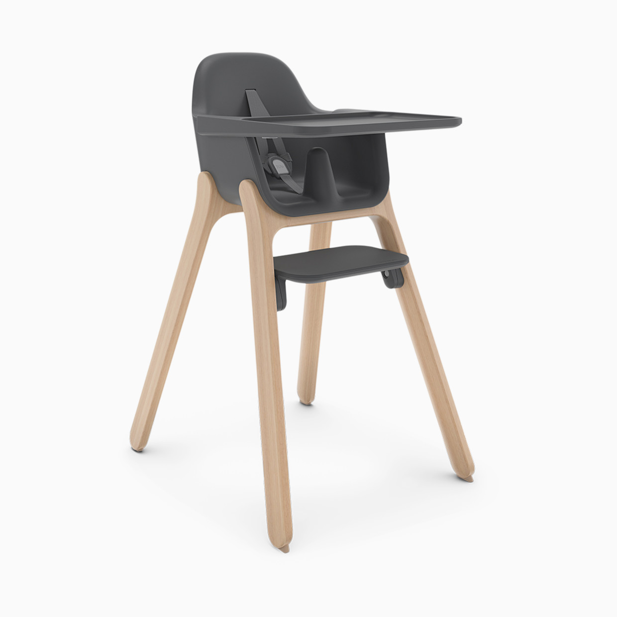 UPPAbaby Ciro High Chair — alternate view