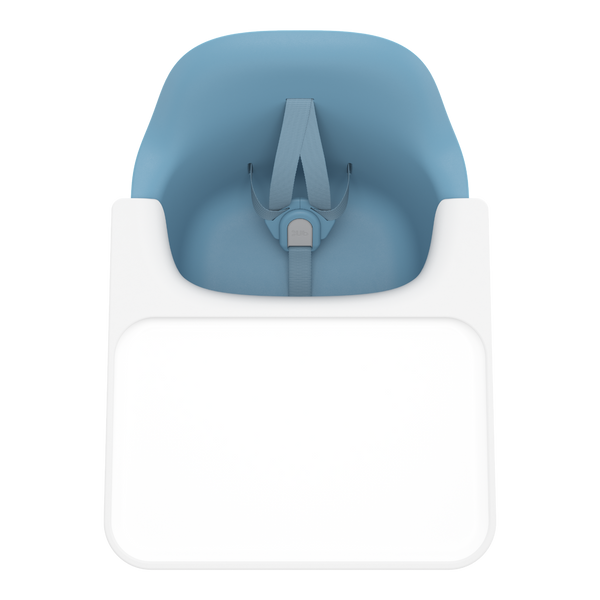 UPPAbaby Ciro High Chair — alternate view