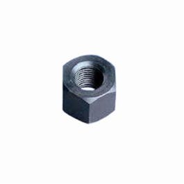 Brighton-Best International Hex Nut 5/8-11 - Low Carbon Steel