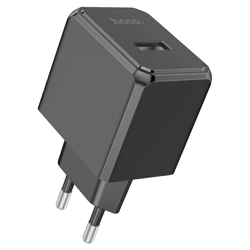HOCO CS11A 603546 Zaryadnoe Ustrojstvo USB VYH DC5V 105W USB 981515