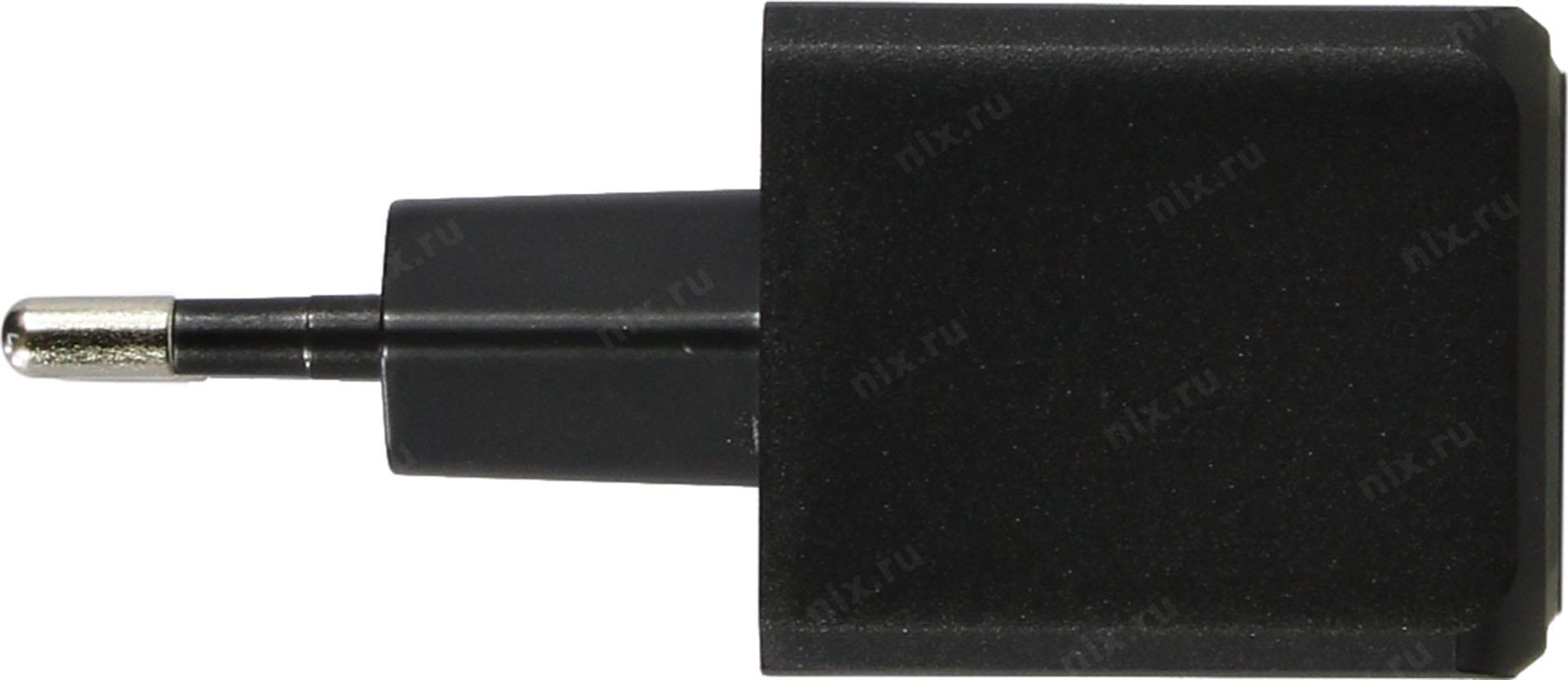 HOCO CS11A 603546 Zaryadnoe Ustrojstvo USB VYH DC5V 105W USB 981515 — alternate view