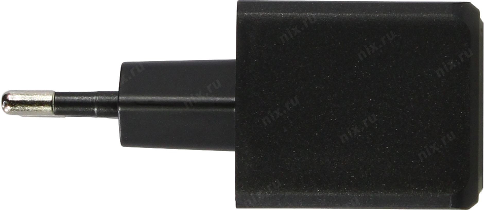 HOCO CS11A 603546 Zaryadnoe Ustrojstvo USB VYH DC5V 105W USB 981515 — alternate view