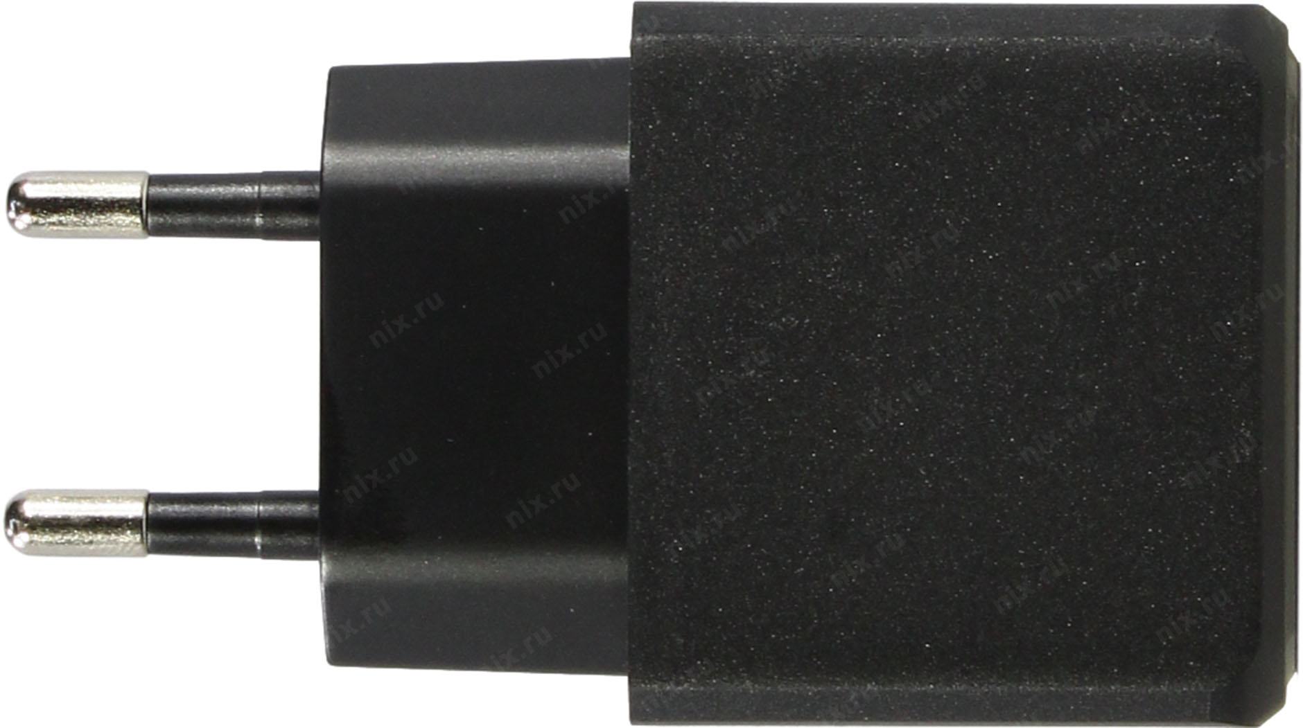 HOCO CS11A 603546 Zaryadnoe Ustrojstvo USB VYH DC5V 105W USB 981515 — alternate view