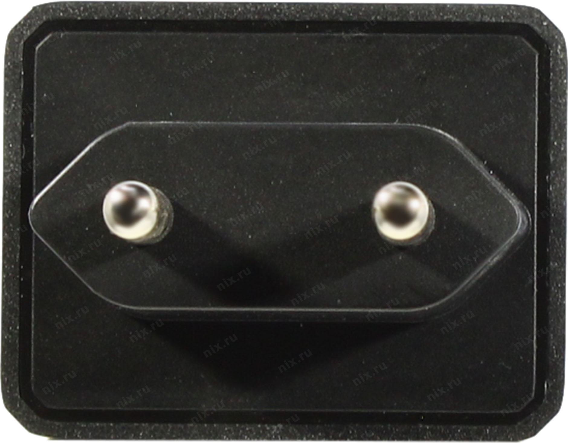 HOCO CS11A 603546 Zaryadnoe Ustrojstvo USB VYH DC5V 105W USB 981515 — alternate view