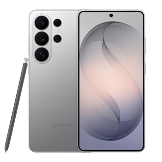 Samsung Galaxy S26 Ultra Sm S948wzsaxac