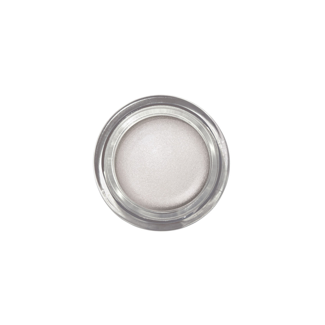 Revlon ColorStay Crème Eyeshadow (Caramel) — alternate view