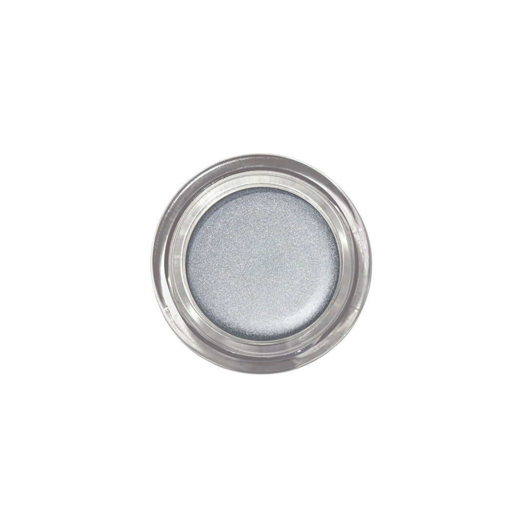 Revlon ColorStay Crème Eyeshadow (Caramel) — alternate view