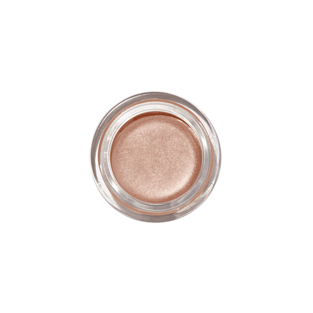 Revlon ColorStay Crème Eyeshadow (Caramel) — alternate view