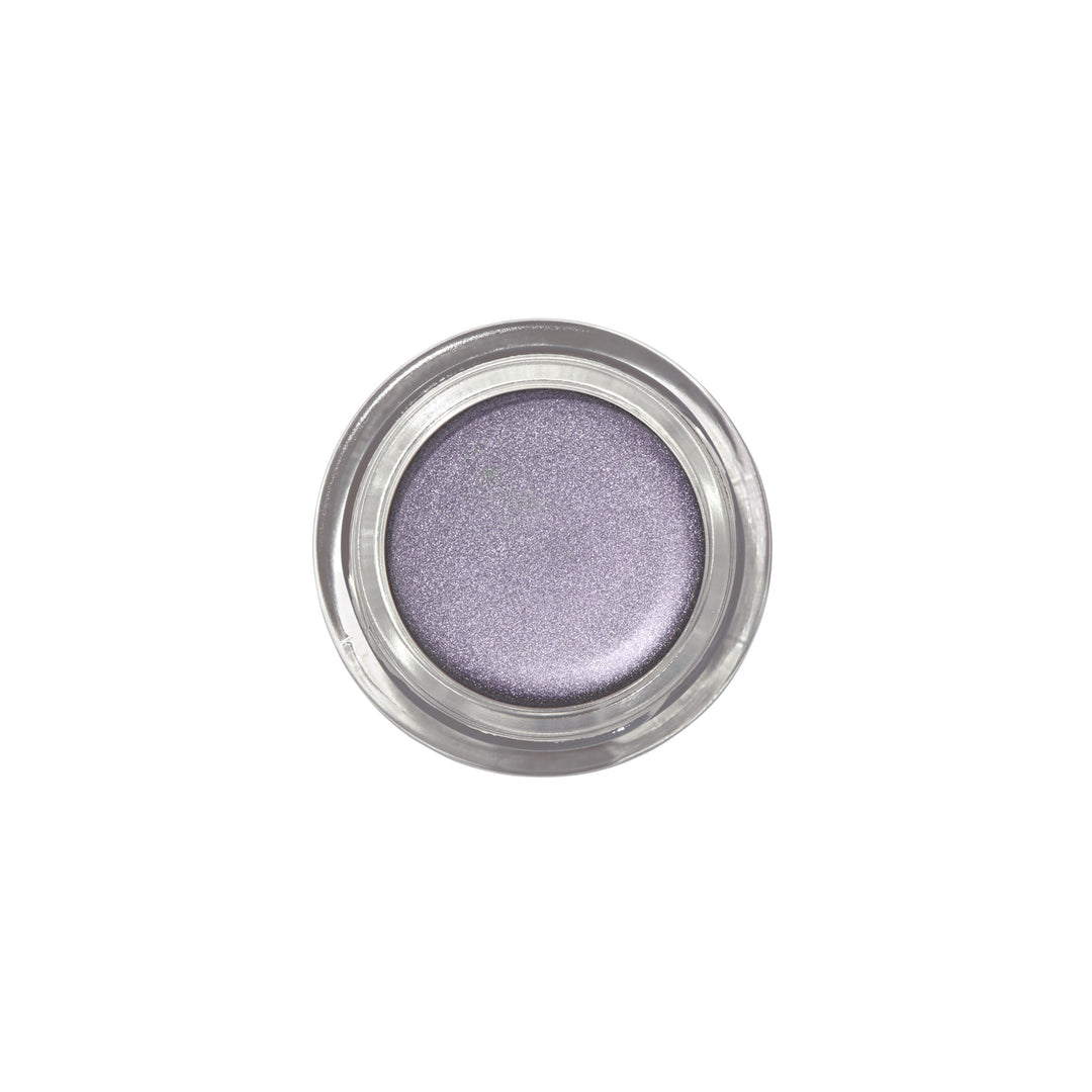 Revlon ColorStay Crème Eyeshadow (Caramel) — alternate view