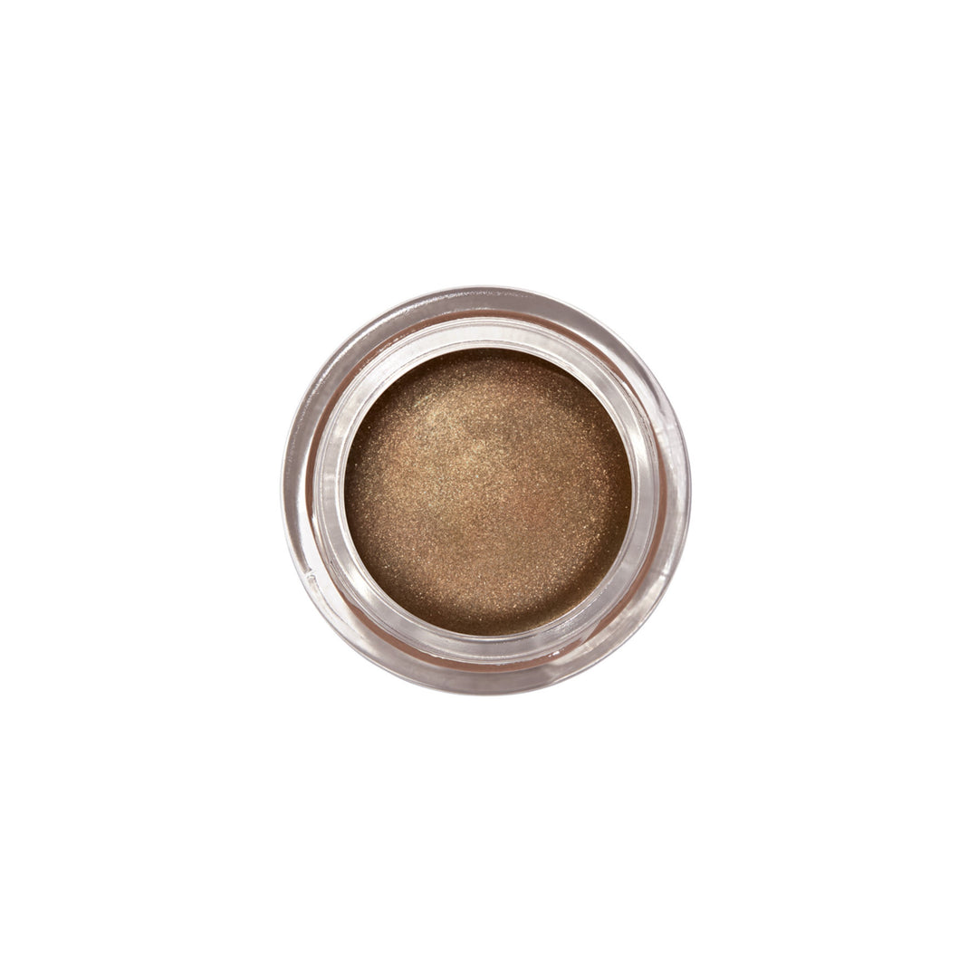 Revlon ColorStay Crème Eyeshadow (Caramel) — alternate view