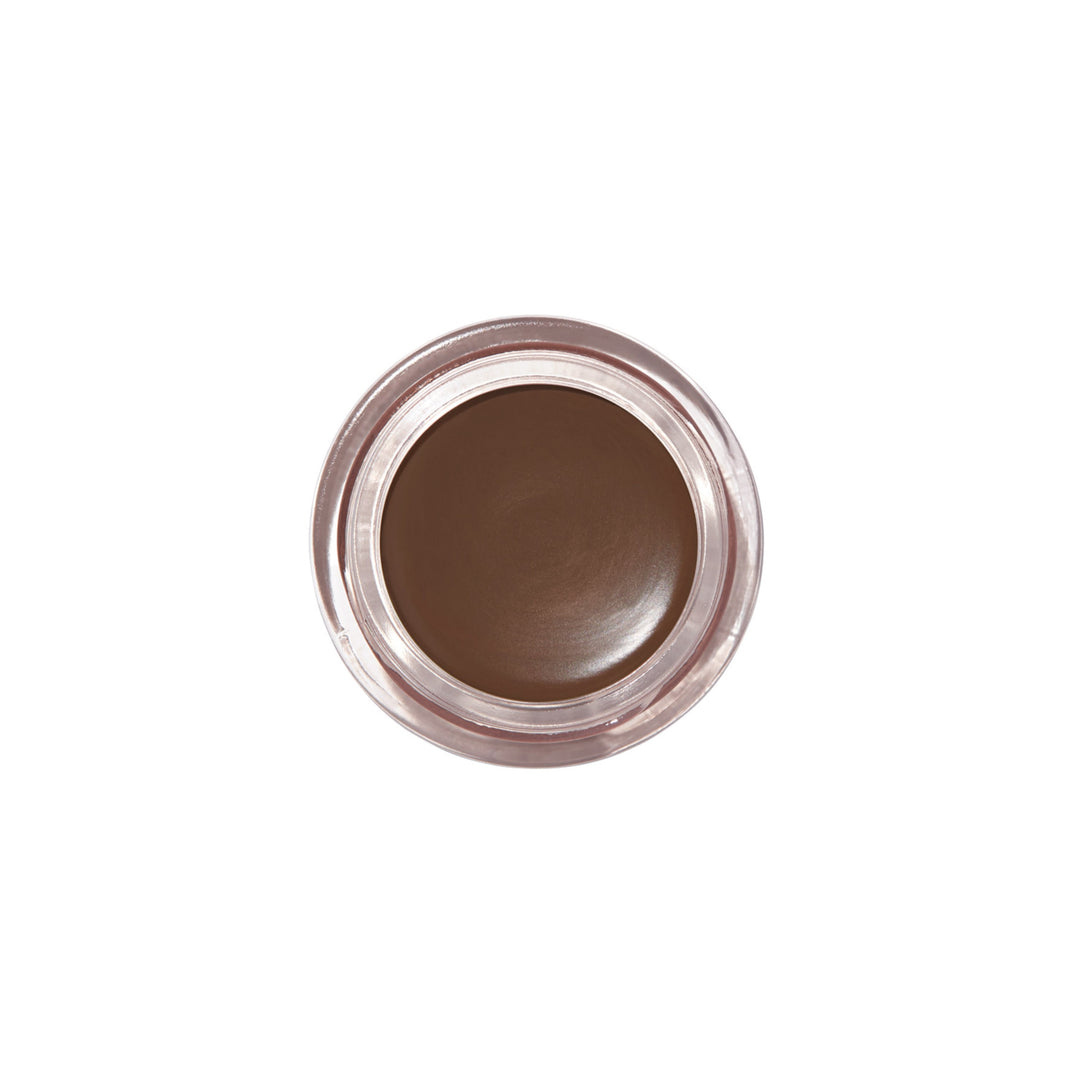 Revlon ColorStay Crème Eyeshadow (Caramel) — alternate view