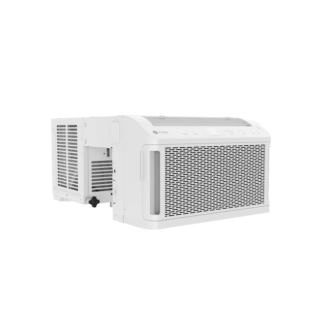 GE 6000 BTU Saddle Air AHTT06BC