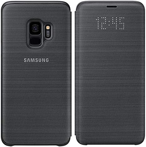 Samsung EF NG960PBEGWW
