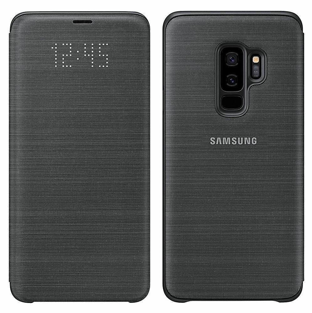 Samsung EF NG960PBEGWW — alternate view