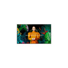 Samsung Crystal UHD Signage QMC LH50QMCEBGcxzd — alternate view