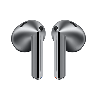 Samsung Galaxy Buds3 Sm R530nzaaeub