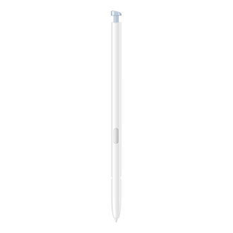 Samsung Galaxy S26 Ultra S Pen Light Ej Ps948blegww