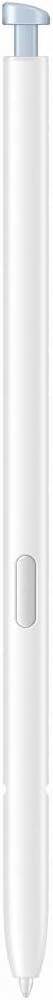 Samsung Galaxy S26 Ultra S Pen Light Ej Ps948blegww — alternate view