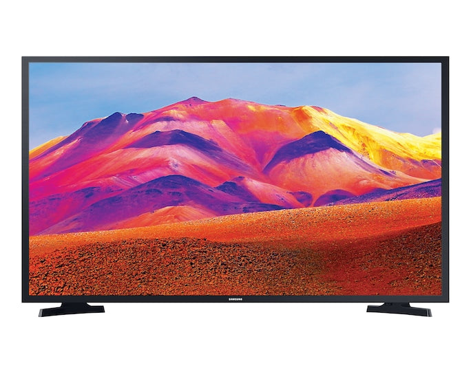 Samsung Full Hd Hotel Tv Hg32t5300ezxen