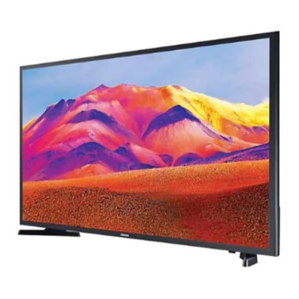 Samsung Full Hd Hotel Tv Hg32t5300ezxen — alternate view