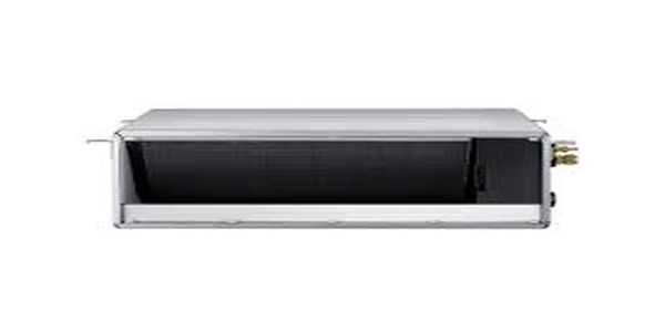 Samsung Ac Dvm Amxxxfnmdeh Am022fnmdeh Eu — alternate view