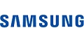 Samsung Galaxy A37 5g Awesome Charcoal Sm A376bzabeue — alternate view