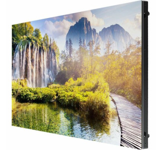 Google Ibf Pixel Pitch Indoor Led Lh025ibfaaa Za — alternate view